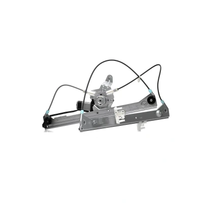 Afbeelding van Magneti Marelli Raammechanisme Rechts voor Electrisch Met elektromotor 350103170158 PEUGEOT: 206 Hatchback