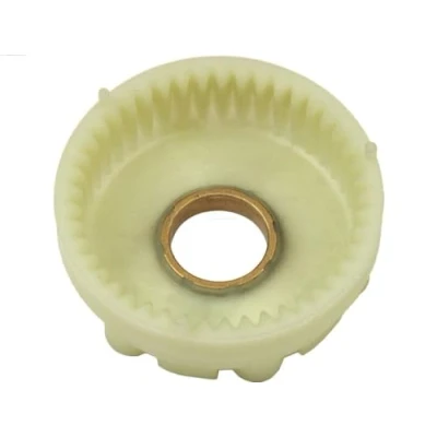 Afbeelding van AS PL SG9009 Ringwiel, planetair tandwielstelsel (starter)