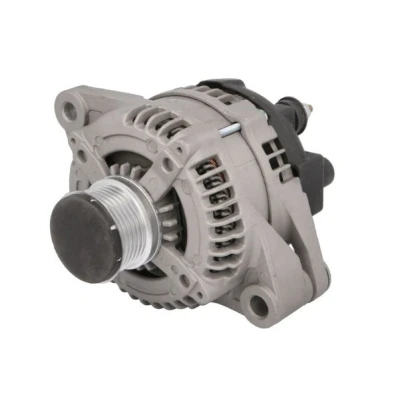 Afbeelding van DENSO DAN1123 Dynamo / Alternator 14V 150A FIAT: Doblo II Box Body Estate, Ducato III Van, Platform Chassis