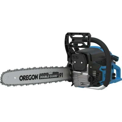 Afbeelding van Güde KS 500 62 Benzine Kettingzaag 3,9 PK 50cm