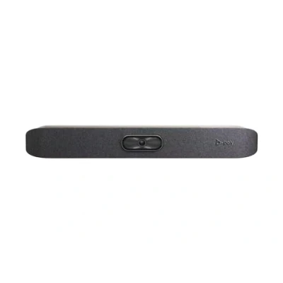 Afbeelding van POLY Studio X30 video conferencing systeem 6 persoon/personen Ethernet LAN Videovergaderingssysteem voor groepen
