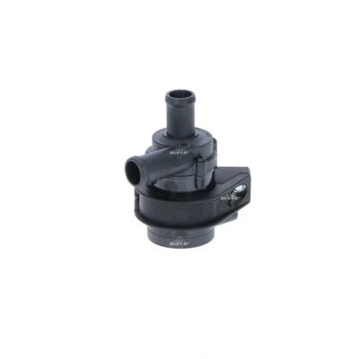 Afbeelding van Hulpwaterpomp (koelwatercircuit) NRF 390009