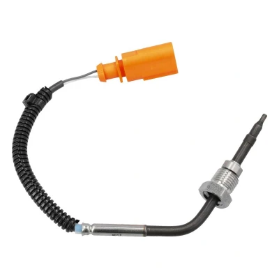 Afbeelding van Sensor, uitlaatgastemperatuur MEYLE 114 800 0163