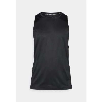 Afbeelding van Jack &amp; Jones Core CNZ Paris Tanktop Heren Maat XL