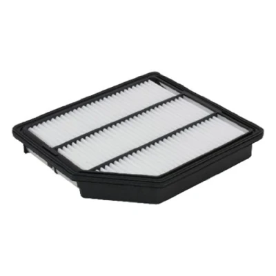 Afbeelding van JAPANPARTS FA H26S Luchtfilter 42mm 238mm 272mm Filter insert