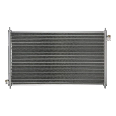 Afbeelding van Nissens Airco condensor 940917