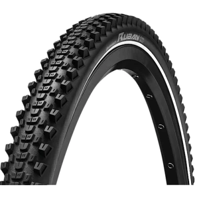 Afbeelding van Contintental Ruban ShieldWall 29&#039;&#039; MTB Vouwband x 2.30