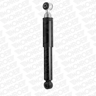 Afbeelding van MONROE CB0096 Demper, cabine ophanging