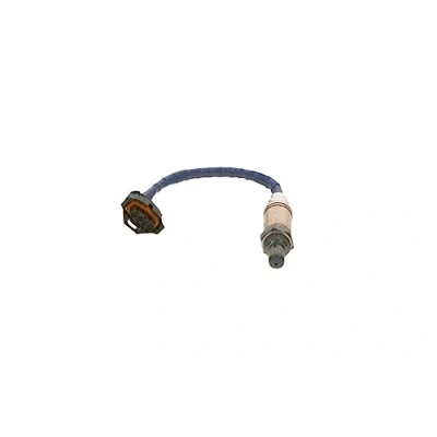 Afbeelding van Bosch Lambda sonde 0 258 005 182