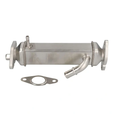 Afbeelding van ENGITECH ENT520008 EGR koeler
