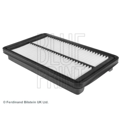 Afbeelding van Blue Print Luchtfilter ADG022103