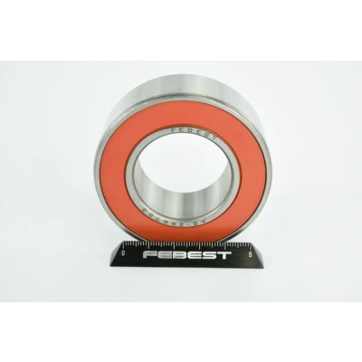 Afbeelding van FEBEST AS 366723 Lager, aandrijfas TOYOTA: RAV4 III Off Road