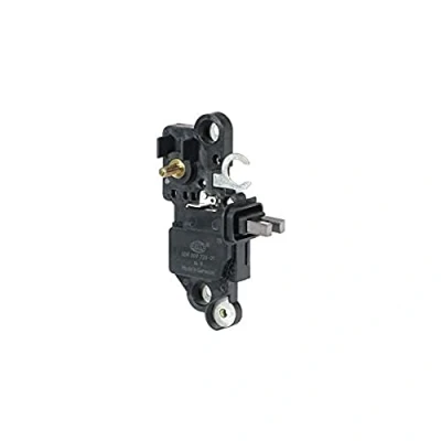 Afbeelding van Hella Spanningsregelaar 5DR 009 728 051