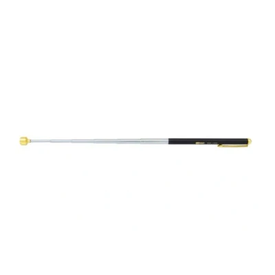Afbeelding van KS TOOLS 550.1000 Magneetlifter 130,0 630,0