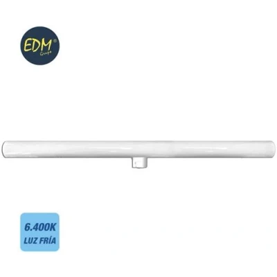 Image de Linestra 9w conduit 700 lumens 6400K lumière froide S14D EDM 1 Bushing 98821