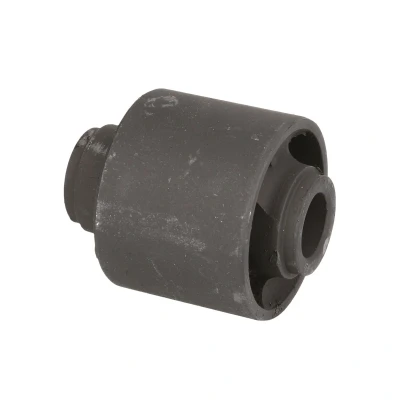 Afbeelding van Drager, differentieel TEDGUM 00445882