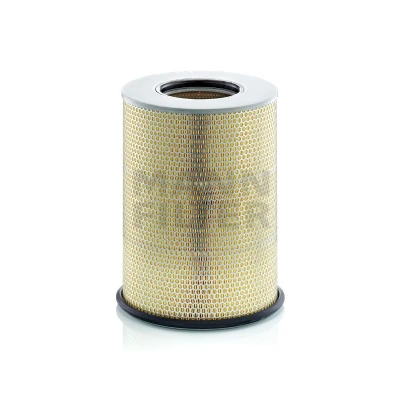 Afbeelding van Mann filter Luchtfilter C 31 1345/1
