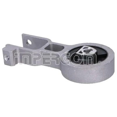 Afbeelding van ORIGINAL IMPERIUM 25757 Aslichaam / motorsteunlager Achter FIAT: Grande Punto Hatchback, Evo III ALFA ROMEO: MiTo