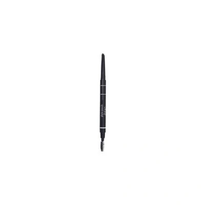 Image de Sisley Phyto sourcils Design Crayon à 4 ml