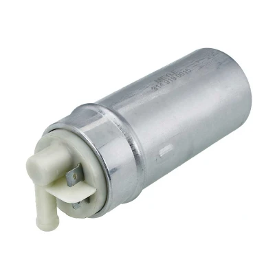 Afbeelding van MEYLE 314 919 0015 Brandstofpomp Electrisch Diesel BMW: 5 Saloon, Touring