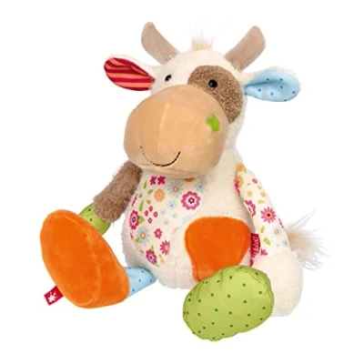 Afbeelding van knuffel