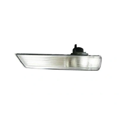 Afbeelding van Alkar Knipperlicht 6201405