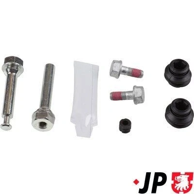 Afbeelding van JP GROUP 3564004610 Geleidehulzenset, remklauw