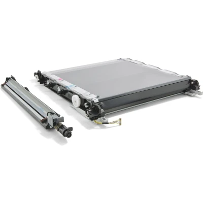 Afbeelding van HP LaserJet Image Transfer Kit