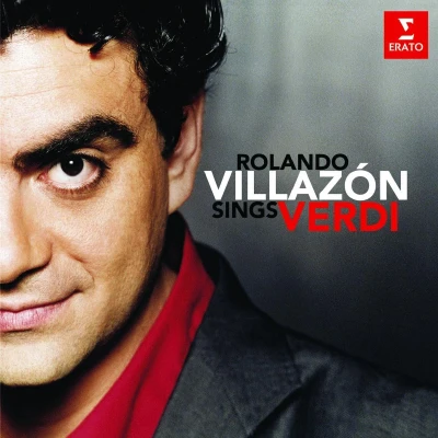 Afbeelding van Sings Verdi