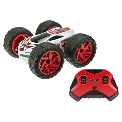 Image de Voiture radio commandée Exost Gyrotex 2,4 Ghz