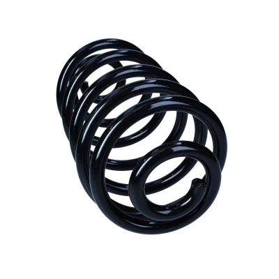 Afbeelding van Chassisveer MAXGEAR 60 1282, voor o.a. RENAULT, MERCEDES BENZ Monkey Parts
