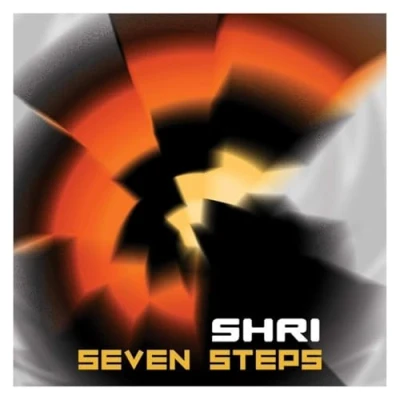 Afbeelding van Seven Steps