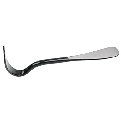 Afbeelding van KS Tools, Voertuig gereedschap, Uitdeukhendel