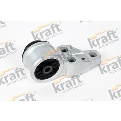 Afbeelding van KRAFT 4230006 Achteraslager Achteras, Links