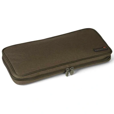 Afbeelding van Fox Voyager Large Buzz Bar Bag Vistas