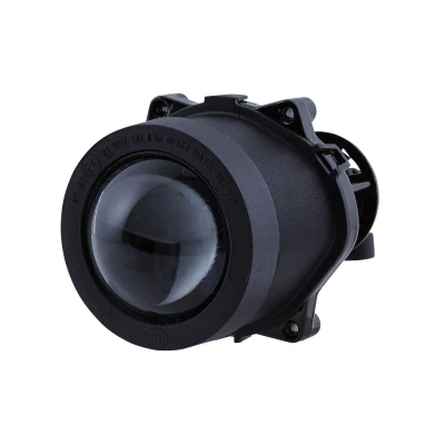 Afbeelding van HELLA 1BL 998 570 001 Koplamp