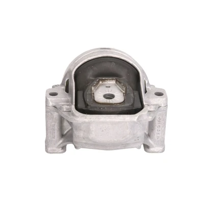Afbeelding van Febi Bilstein Motorsteun 43707