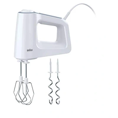 Image de Braun MultiMix 3 HM3100