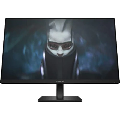 Image de HP OMEN 24
