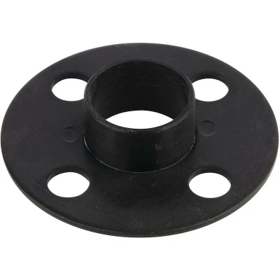 Afbeelding van Makita Kopieerring 27Mm 164470 8