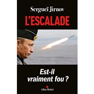 Afbeelding van ISBN 9782226479945 boek Samenleving Frans Paperback 224 pagina&#039;s