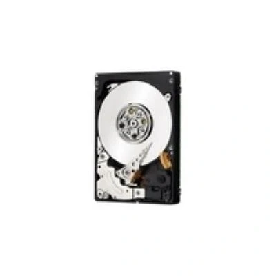 Image de Lenovo Disque dur 600 Go interne 2.5&quot; SAS 10000 tours/min pour Storwize V3700; V3700