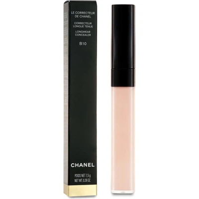 Afbeelding van CHANEL CORRECTOR VOOR EEN LANGHOUDEND RESULTAAT B10
