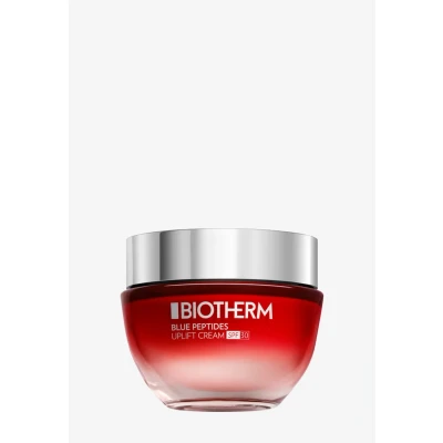 Afbeelding van Biotherm Blue Peptides Uplift Cream SPF 30 50 ml