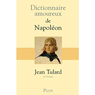 Afbeelding van ISBN 9782259211994, Frans, Paperback, 608 pagina&#039;s