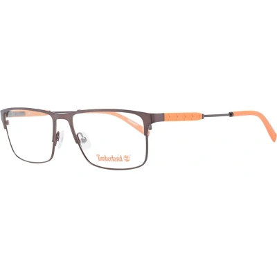 Afbeelding van Timberland Optisch montuur TB1770 049 57