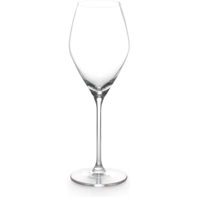 Afbeelding van Bonbistro Wijnglas 32cl Fino set/6