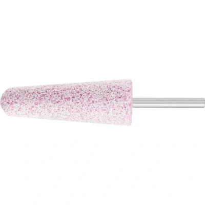 Afbeelding van PFERD 32214273 Schuurpen Diameter 25 mm 10 stuk(s)