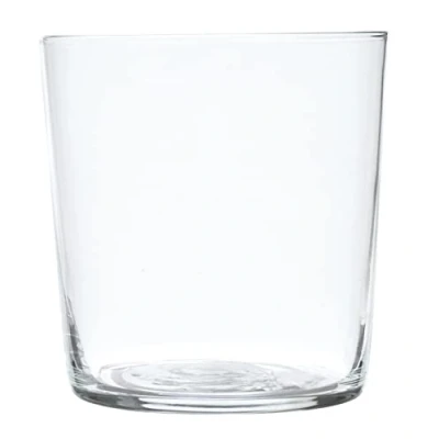 Image de Excèlsa new york lot de 6 verres à eau 37 cl