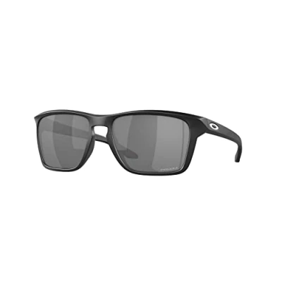 Afbeelding van Oakley Sylas OO9448 03 57 Zonnebril